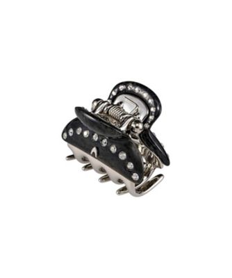 ティアラクイーン クリップ Sサイズ 70900109 | ACCA