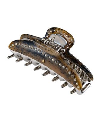 acca アッカ ティアラクイーン 限定色 Mサイズ クリップ ティアラクイーン クリップ Mサイズ 70900110 | ACCA