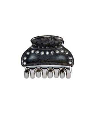 ティアラ クリップ Aサイズ 70900113 | ACCA (Women)/アッカ