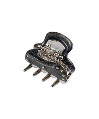 ティアラ　クリップ　Ａサイズ　７０９００１１３