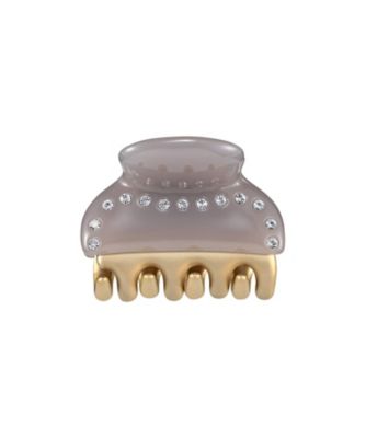 ティアラ クリップ Aサイズ 70900113 | ACCA (Women)/アッカ