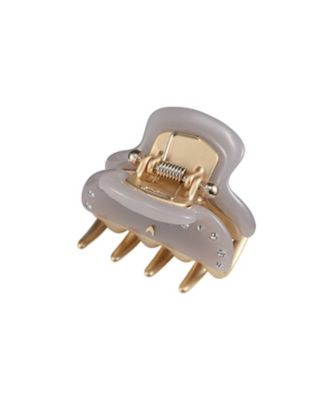 ティアラ クリップ Aサイズ 70900113 | ACCA (Women)/アッカ