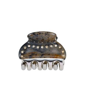 ティアラ クリップ Aサイズ 70900113 | ACCA (Women)/アッカ