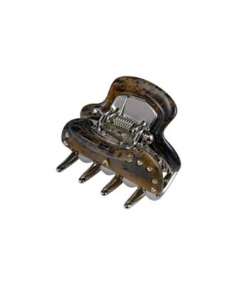 ティアラ　クリップ　Ａサイズ　７０９００１１３