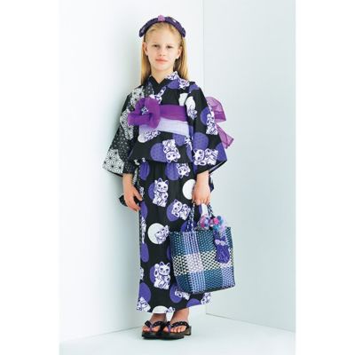 Anna Sui Mini Baby Kids アナ スイ ミニ 三越伊勢丹オンラインストア 公式