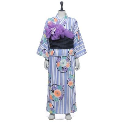 ANNA SUI 浴衣 旬新作続々入荷中20%Off inspektorat.madiunkota.go.id