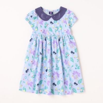 Anna Sui Mini Baby Kids アナ スイ ミニ 三越伊勢丹オンラインストア 公式