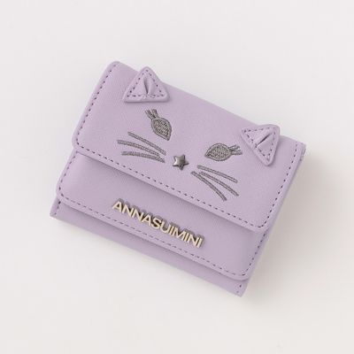Anna Sui Mini Baby Kids アナ スイ ミニの子供雑貨 文具 傘など 一覧 三越伊勢丹オンラインストア 公式