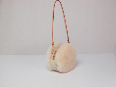 712 convertible shoulder online bag