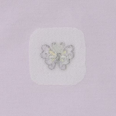 チェックビスチェ＋Ｔシャツセット | ANNA SUI mini(Baby&Kids)/アナ スイ・ミニ | 三越伊勢丹オンラインストア・通販【公式】