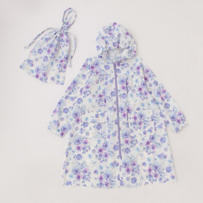 ANNA SUI mini(Baby&Kids) / アナ スイ・ミニ の レインコート の通販