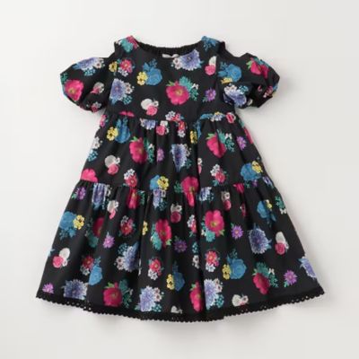 ANNA SUI mini(Baby&Kids) / アナ スイ・ミニ の通販 商品一覧 | 三越