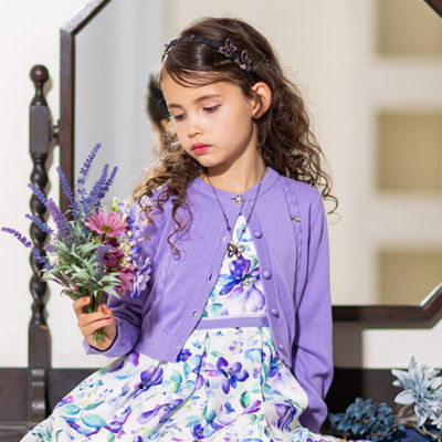 コハレニットカーディガン | ファッション・服 | 三越伊勢丹オンライン  