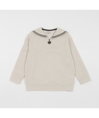 ANNA SUI mini(Baby&Kids), セール品 | トレーナー・パーカー | 子供服  