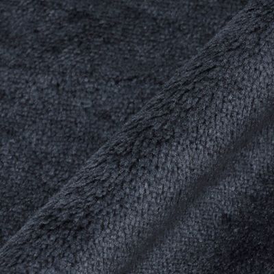 ダンボール　３ＷＡＹブルゾン