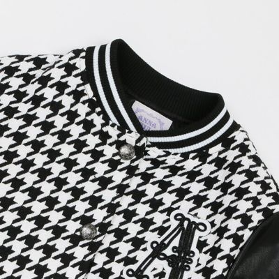 スタジャン | ANNA SUI mini (Baby&Kids)/アナ スイ・ミニ | 三越