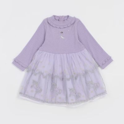 ANNA SUI mini(Baby&Kids), セール品 | 通販 | 三越伊勢丹オンライン