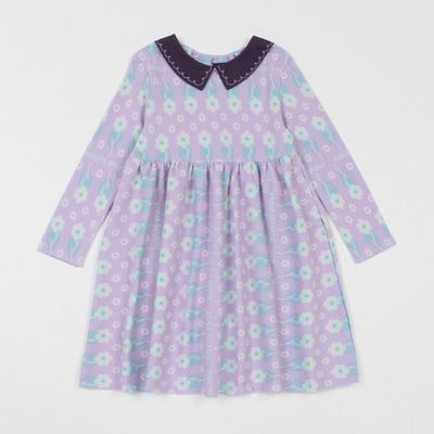 ANNA SUI mini(Baby&Kids), セール品 | 通販 | 三越伊勢丹オンライン