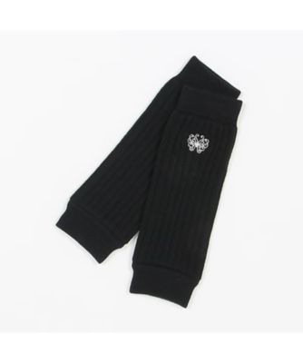 ＜ANNA SUI mini (Baby&Kids)＞２ＷＡＹレッグウオーマー