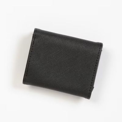 蝶刺しゅう財布 | ANNA SUI mini (Baby&Kids)/アナ スイ・ミニ