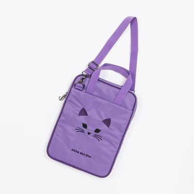 ANNA SUI mini(Baby&Kids), セール品 | キッズバッグ | ベビー＆キッズ