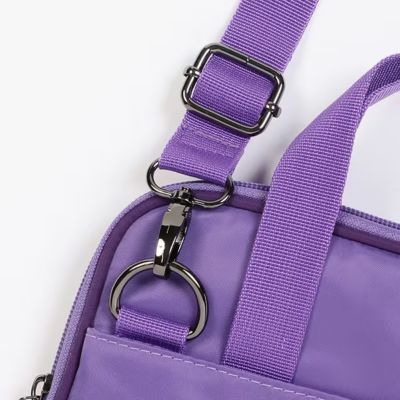 ANNA SUI mini - アナスイミニネコ縦型タブレットケース ネコ縦型タブレットケース | ANNA SUI mini (Baby&Kids)/アナ
