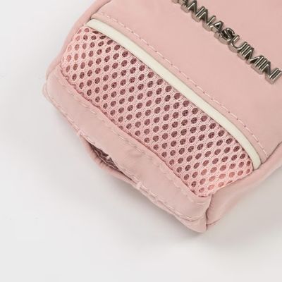 ネコ マルチケース | ANNA SUI mini (Baby&Kids)/アナ スイ・ミニ