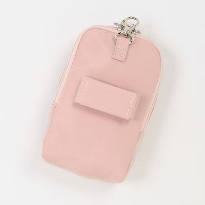 ANNA SUIアナスイ コインケース、マルチケース【新品】