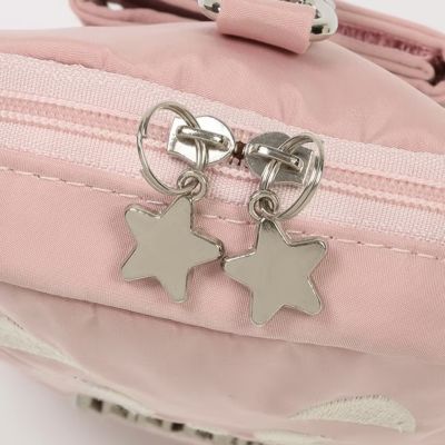 ANNA SUIアナスイ コインケース、マルチケース【新品】