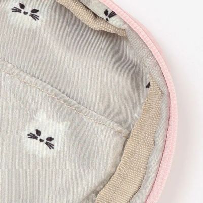 新品未使用品ANNA SUI猫マルチケース imgrc0085888639.jpg