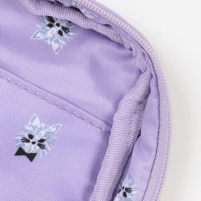ネコ マルチケース | ANNA SUI mini (Baby&Kids)/アナ スイ