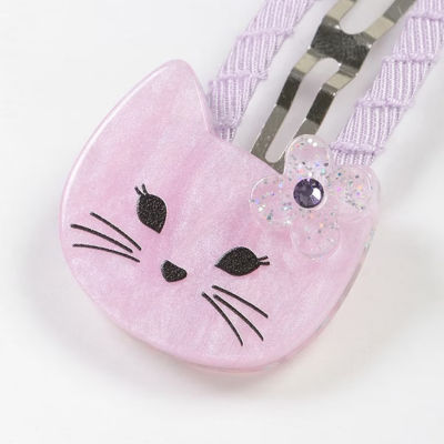 ANNA SUI打ち出の小槌ピンバッジ新品開運 ANNA SUI アナスイ 財布[ANNA SUI] ハミング 口金 長財布[316320