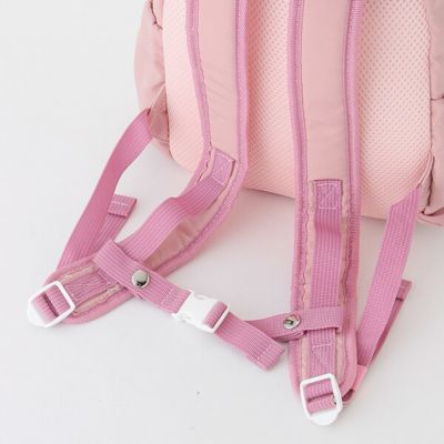 ネコリュック 7リットル | ANNA SUI mini (Baby&Kids)/アナ