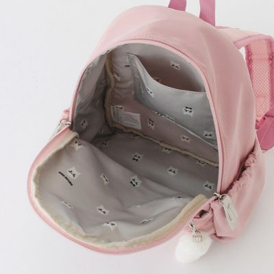 ネコリュック 7リットル | ANNA SUI mini (Baby&Kids)/アナ
