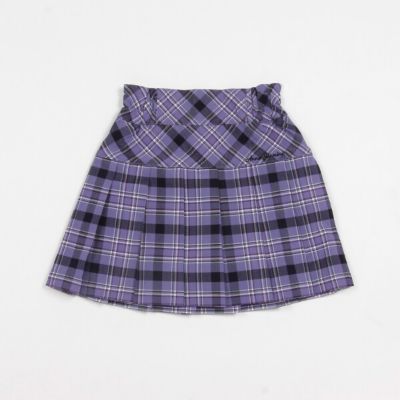 ANNA SUI mini 【あったか裏微起毛】プリーツスカパン 150cm あったか裏微起毛】プリーツスカパン | ANNA SUI mini