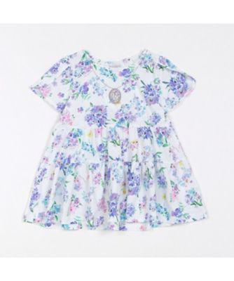 ANNA SUI mini(Baby&Kids) | 通販 | 三越伊勢丹オンラインストア・通販 