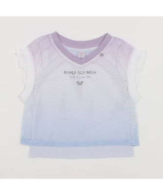 ANNA SUI mini(Baby&Kids) / アナ スイ・ミニ TOP | ファッション・服 