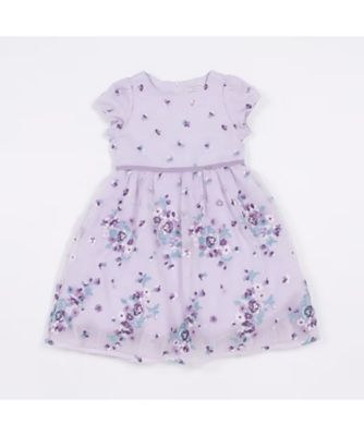 ANNA SUI mini(Baby&Kids) | 通販 | 三越伊勢丹オンラインストア・通販