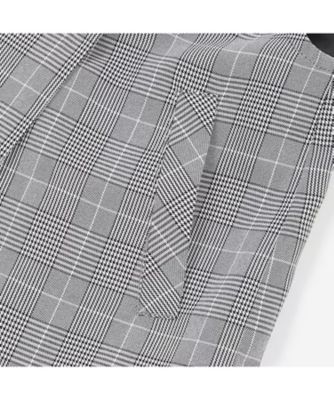 テーラードジレ2点セット | ANNA SUI mini (Baby&Kids)/アナ