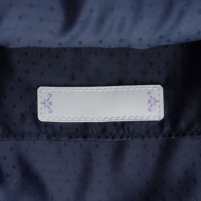 お花ブーケ刺しゅうリュック | ANNA SUI mini (Baby&Kids)/アナ スイ