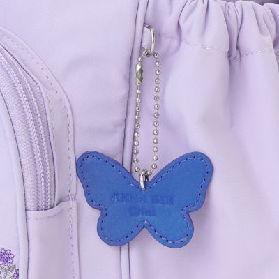 お花ブーケ刺しゅうリュック | ANNA SUI mini (Baby&Kids)/アナ