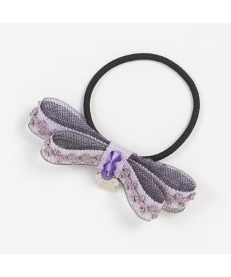 ANNA SUI mini(Baby&Kids) | ヘアアクセサリー | 子供雑貨（文具・傘 