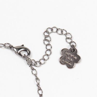 チェリーネックレス | ANNA SUI mini (Baby&Kids)/アナ スイ・ミニ