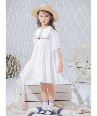 チェリーネックレス | ANNA SUI mini (Baby&Kids)/アナ スイ
