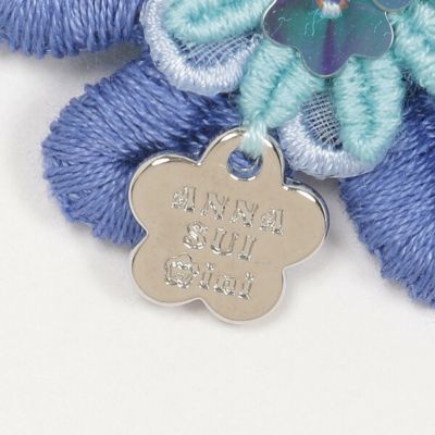 お花ヘアクリップ | ANNA SUI mini (Baby&Kids)/アナ スイ・ミニ