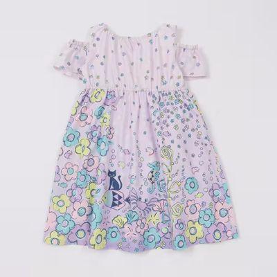 ANNA SUI mini(Baby&Kids) / アナ スイ・ミニ TOP | ファッション・服 