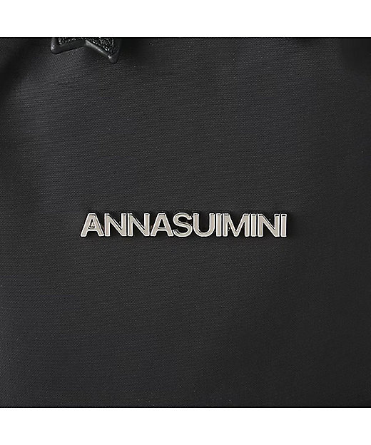 ネコリュック9リットル | ANNA SUI mini (Baby&Kids)/アナ スイ ネコリュック9リットル | ANNA SUI mini (Baby&Kids)/アナ スイ