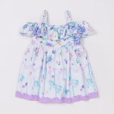 ANNA SUI mini(Baby&Kids) / アナ スイ・ミニ TOP | ファッション・服 