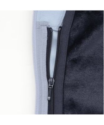 セーラーカラー３ＷＡＹブルゾン　７１４３３０５