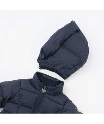 ロングダウン　７１４３３０８